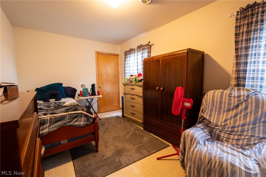 7005 Fee Road Rome OH 44085