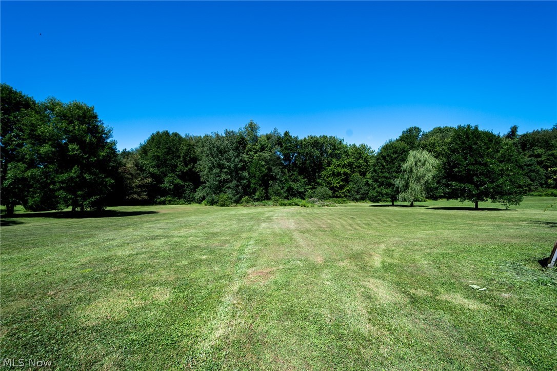 7005 Fee Road Rome OH 44085