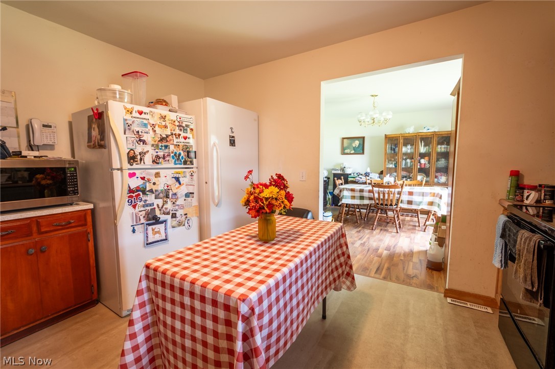 7005 Fee Road Rome OH 44085