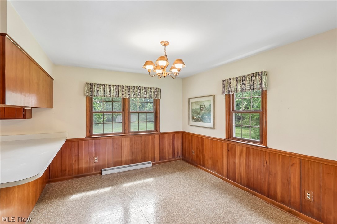 3837 Brookside Drive Norton OH 44203