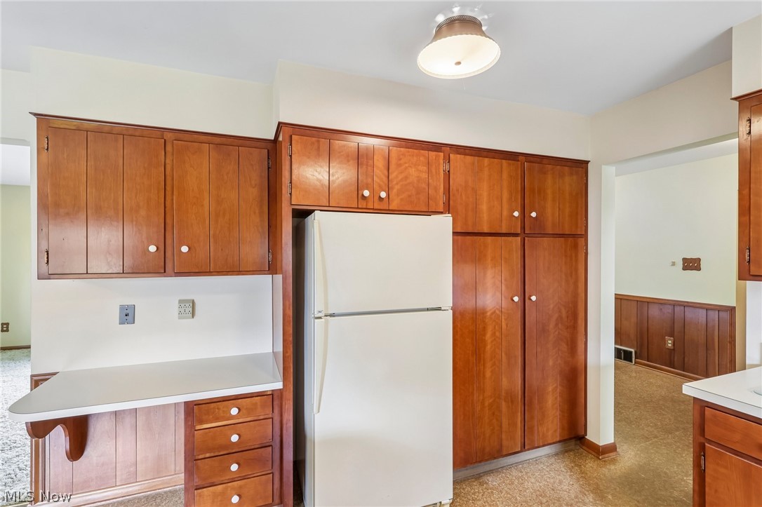 3837 Brookside Drive Norton OH 44203
