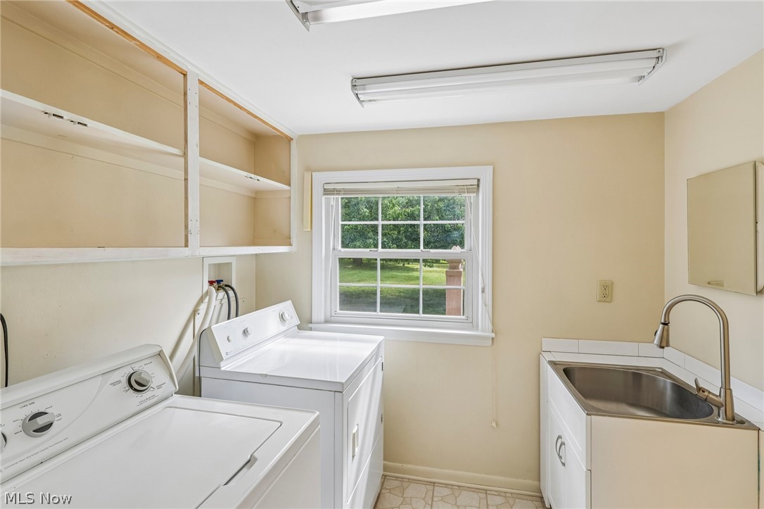 3837 Brookside Drive Norton OH 44203