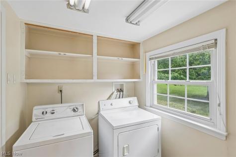 3837 Brookside Drive Norton OH 44203