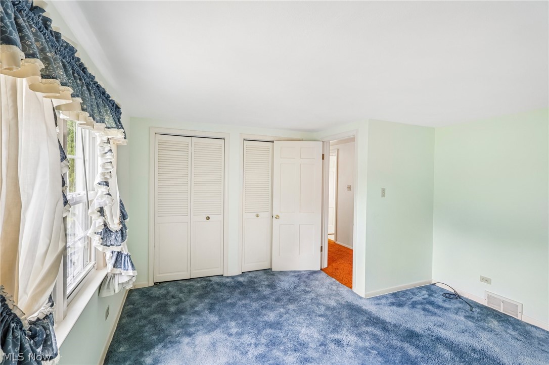 3837 Brookside Drive Norton OH 44203