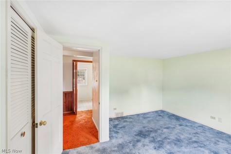 3837 Brookside Drive Norton OH 44203