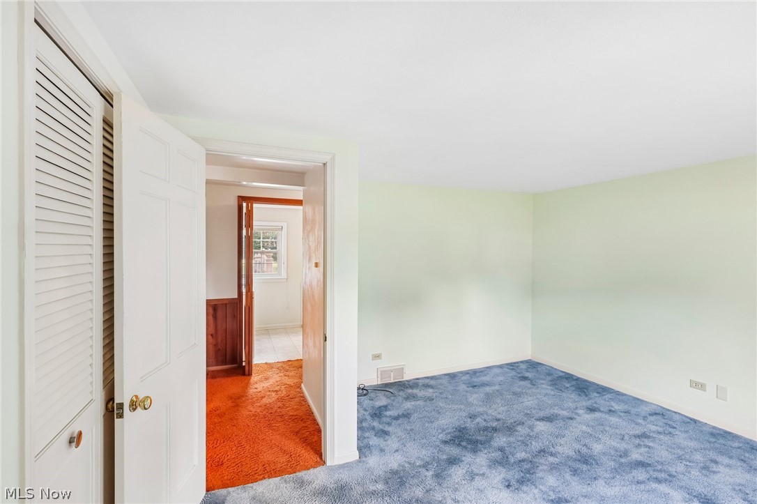 3837 Brookside Drive Norton OH 44203