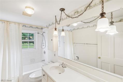 3837 Brookside Drive Norton OH 44203