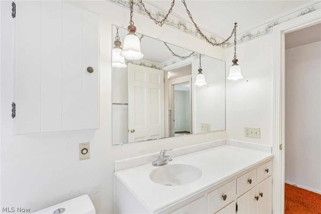 3837 Brookside Drive Norton OH 44203