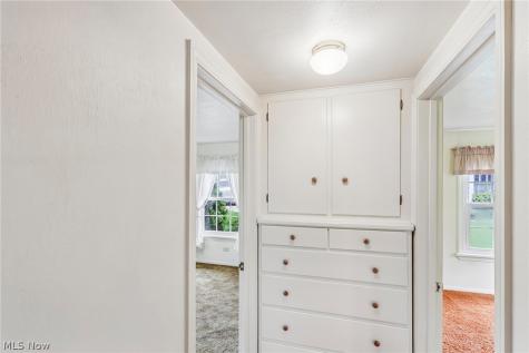 3837 Brookside Drive Norton OH 44203