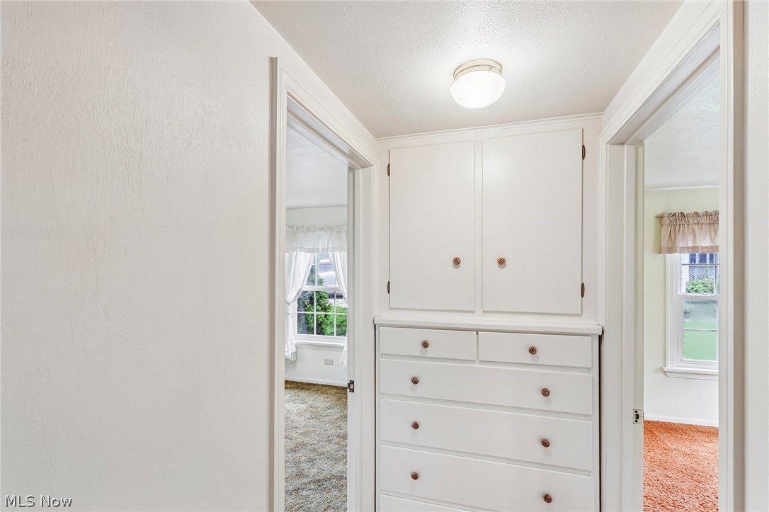 3837 Brookside Drive Norton OH 44203