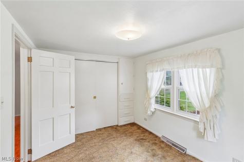 3837 Brookside Drive Norton OH 44203