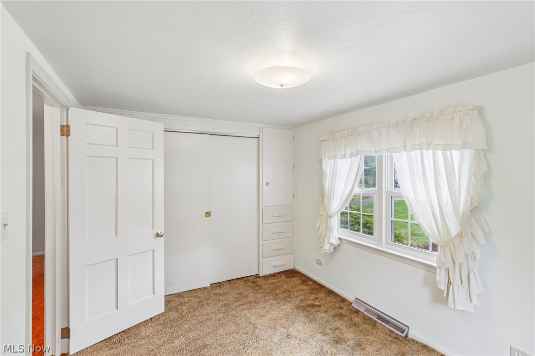 3837 Brookside Drive Norton OH 44203