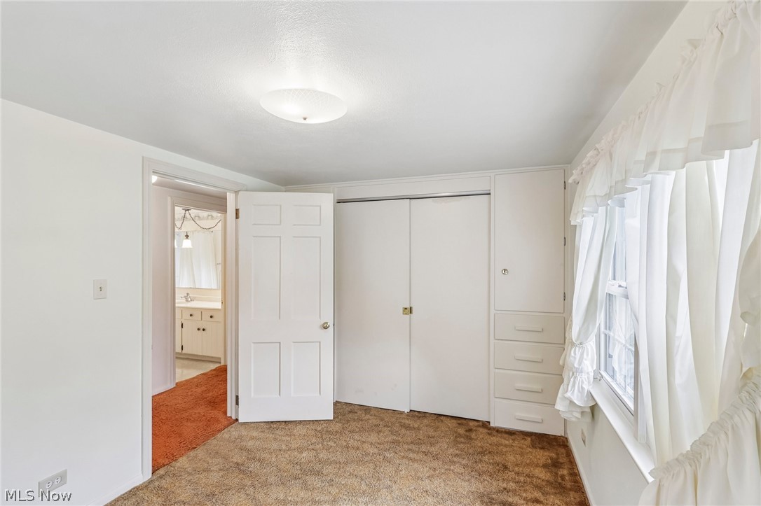 3837 Brookside Drive Norton OH 44203