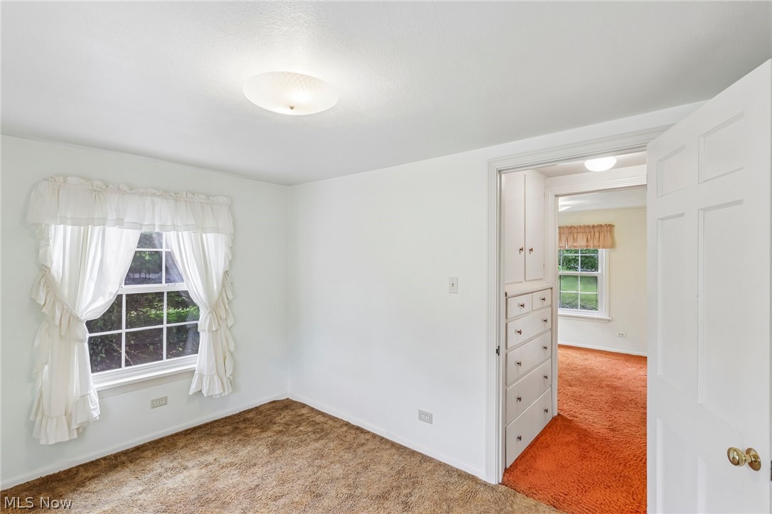 3837 Brookside Drive Norton OH 44203