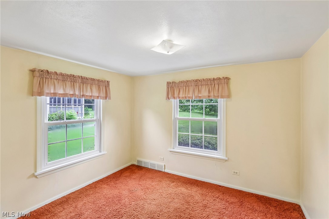 3837 Brookside Drive Norton OH 44203