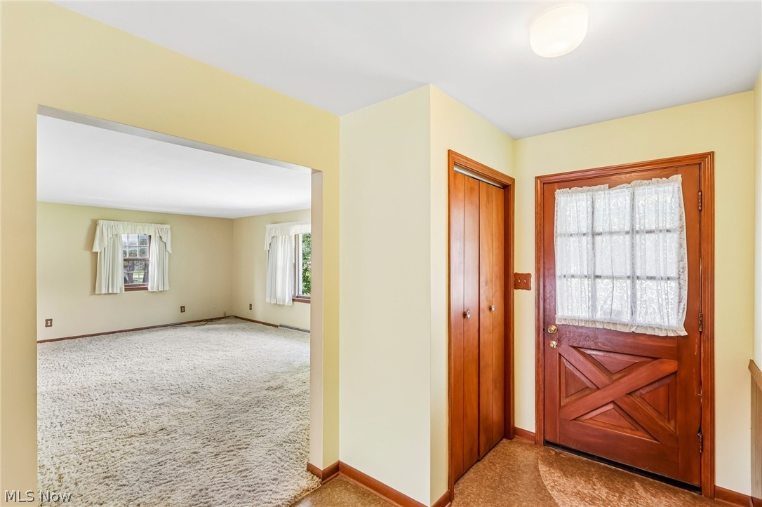 3837 Brookside Drive Norton OH 44203