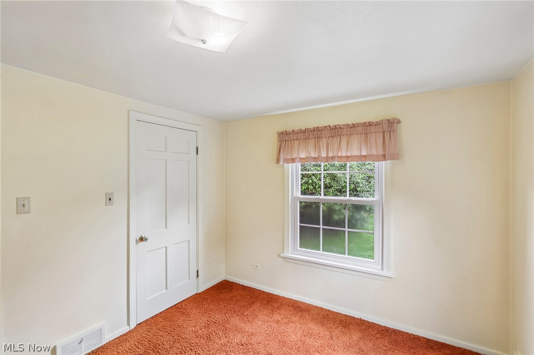 3837 Brookside Drive Norton OH 44203