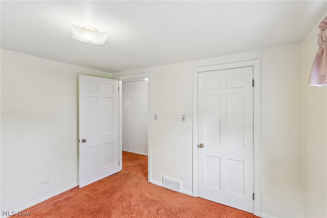3837 Brookside Drive Norton OH 44203