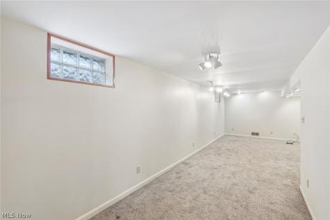 3837 Brookside Drive Norton OH 44203