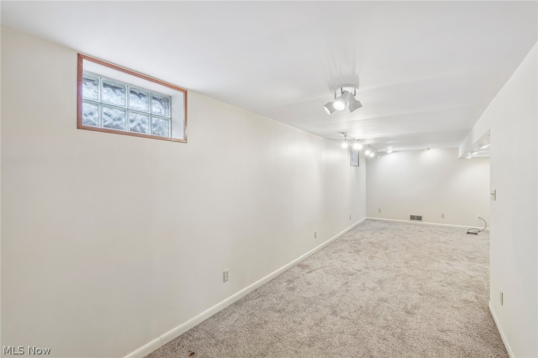 3837 Brookside Drive Norton OH 44203