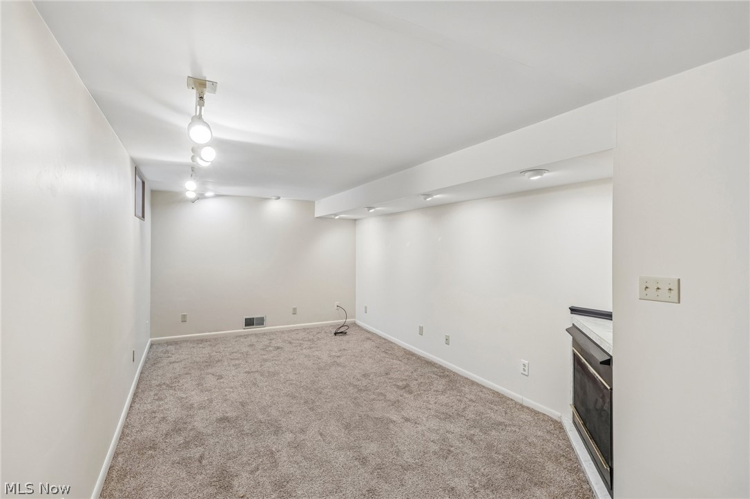 3837 Brookside Drive Norton OH 44203