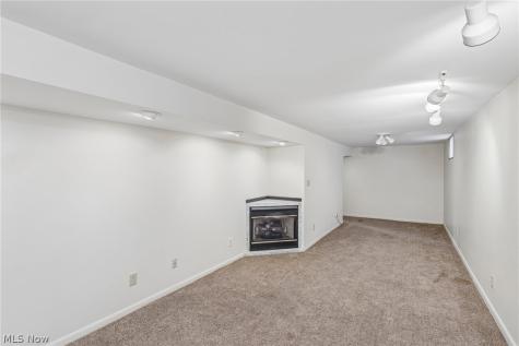 3837 Brookside Drive Norton OH 44203