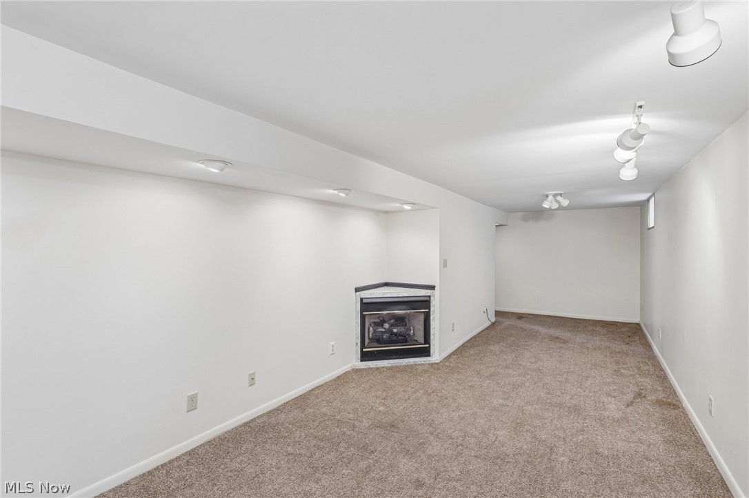 3837 Brookside Drive Norton OH 44203