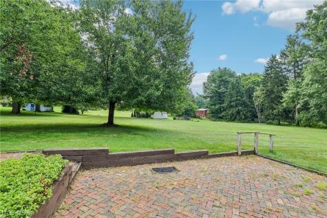 3837 Brookside Drive Norton OH 44203