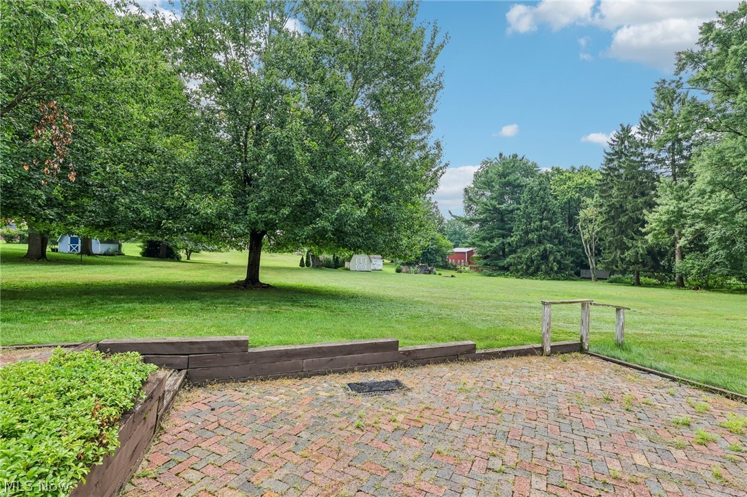 3837 Brookside Drive Norton OH 44203