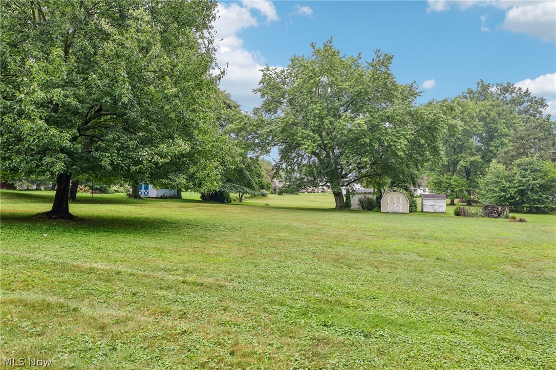3837 Brookside Drive Norton OH 44203