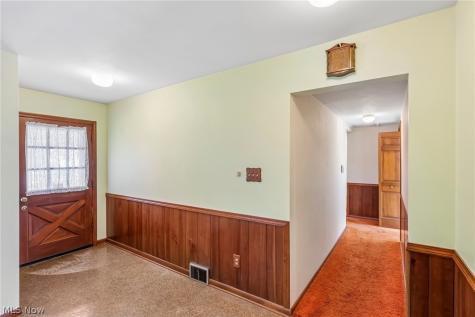 3837 Brookside Drive Norton OH 44203