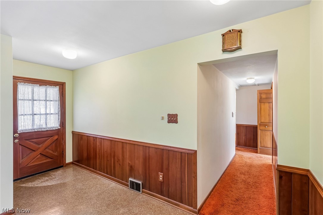 3837 Brookside Drive Norton OH 44203