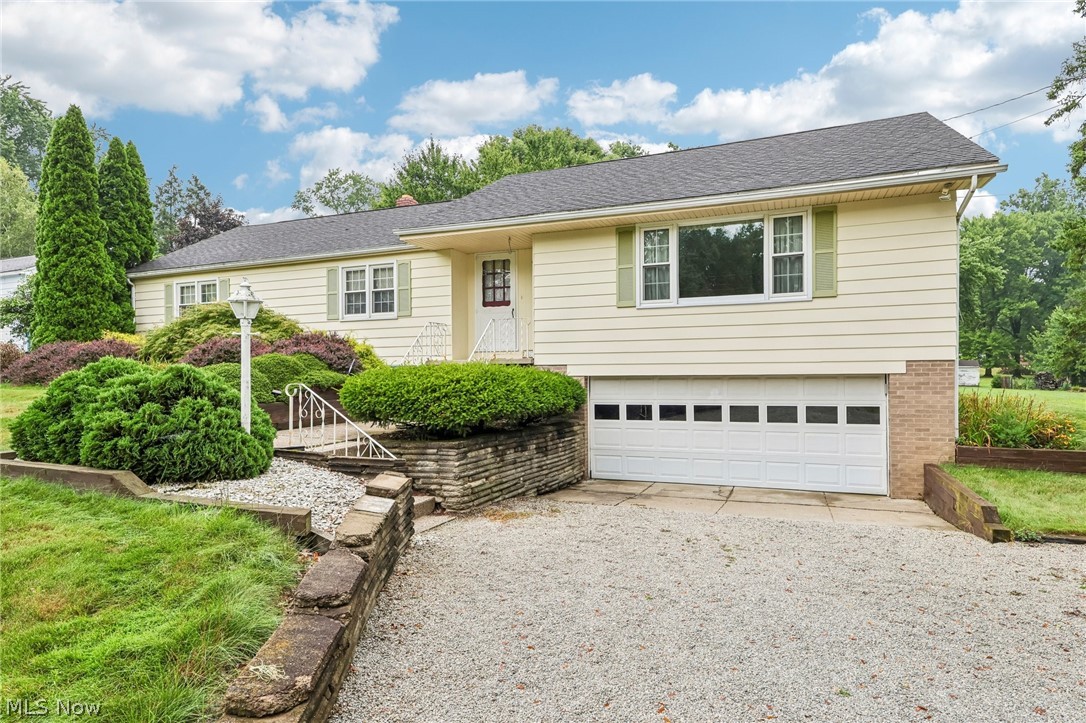 3837 Brookside Drive Norton OH 44203