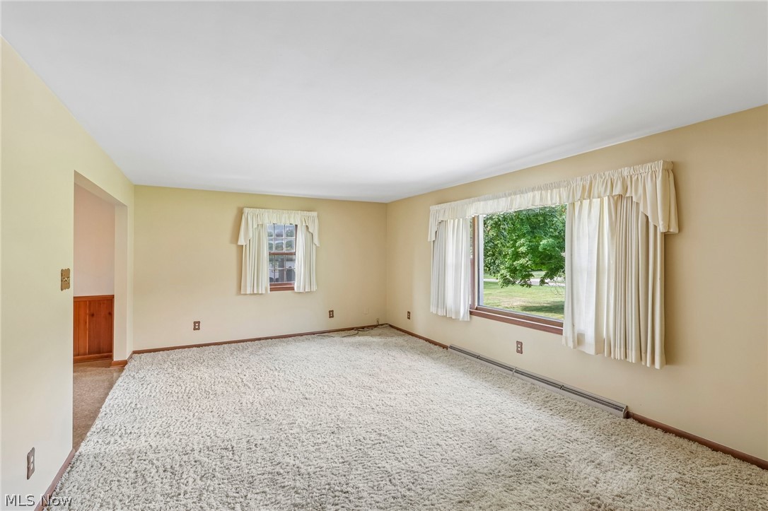 3837 Brookside Drive Norton OH 44203