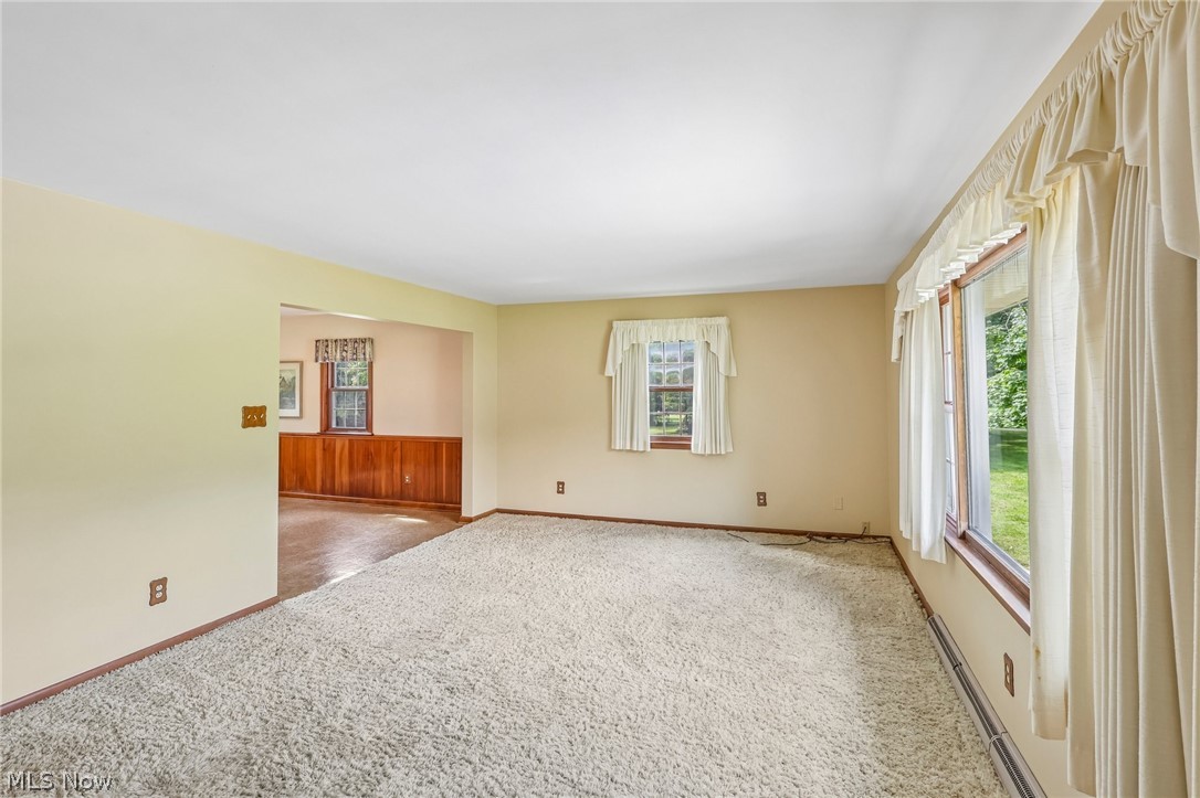 3837 Brookside Drive Norton OH 44203