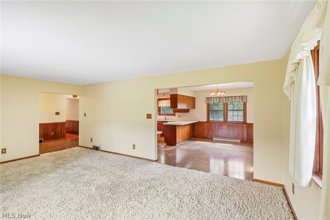 3837 Brookside Drive Norton OH 44203