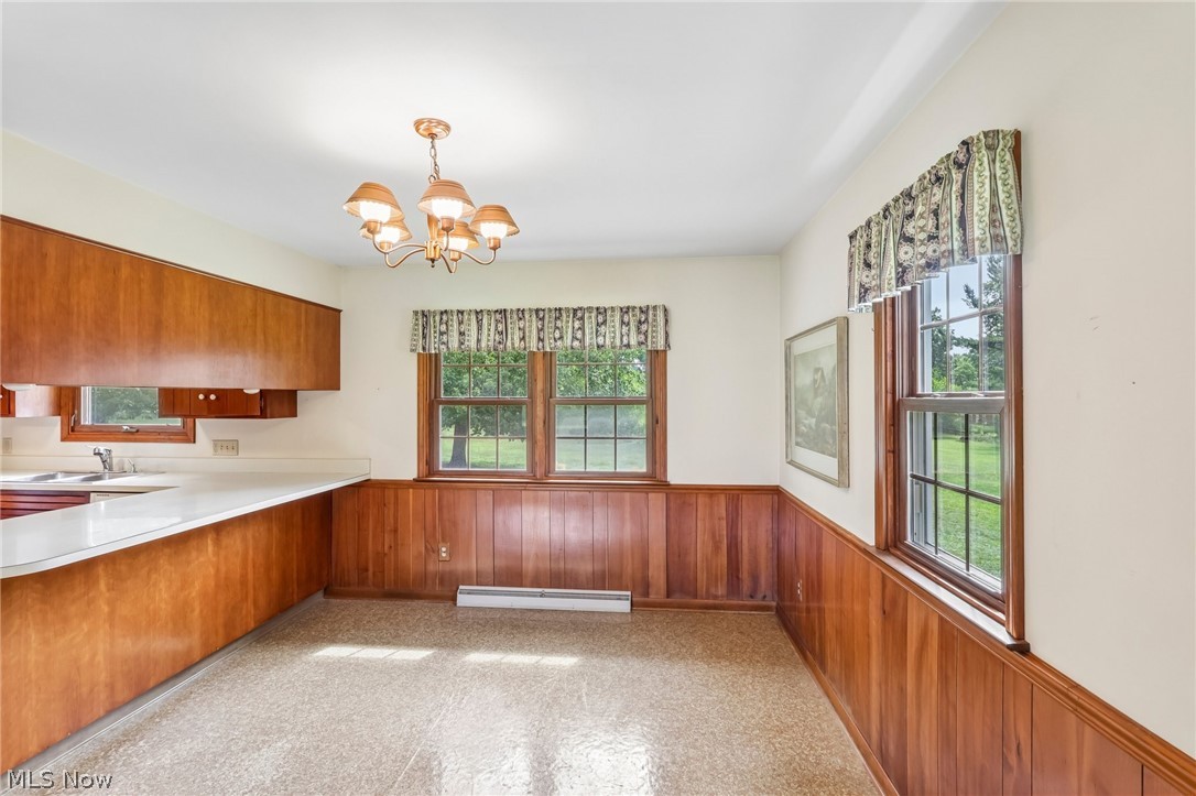 3837 Brookside Drive Norton OH 44203