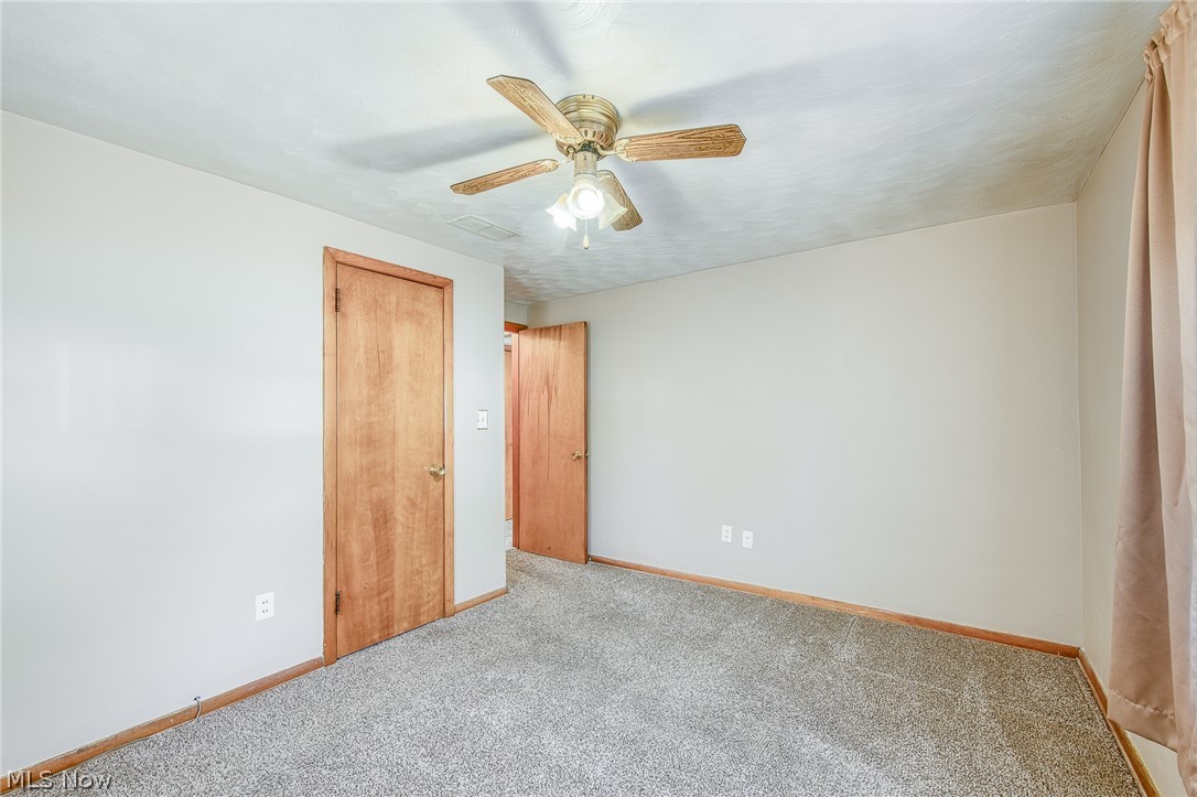1294 E 351st Street Eastlake OH 44095