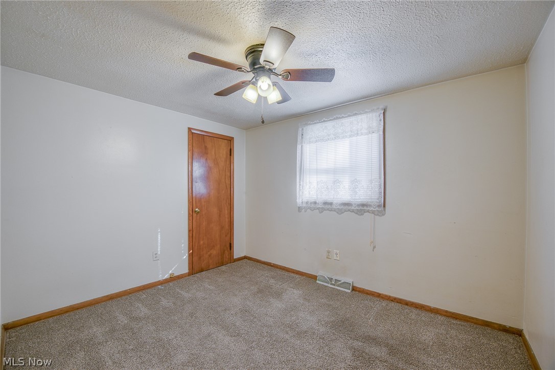 1294 E 351st Street Eastlake OH 44095