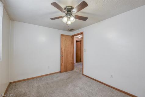 1294 E 351st Street Eastlake OH 44095