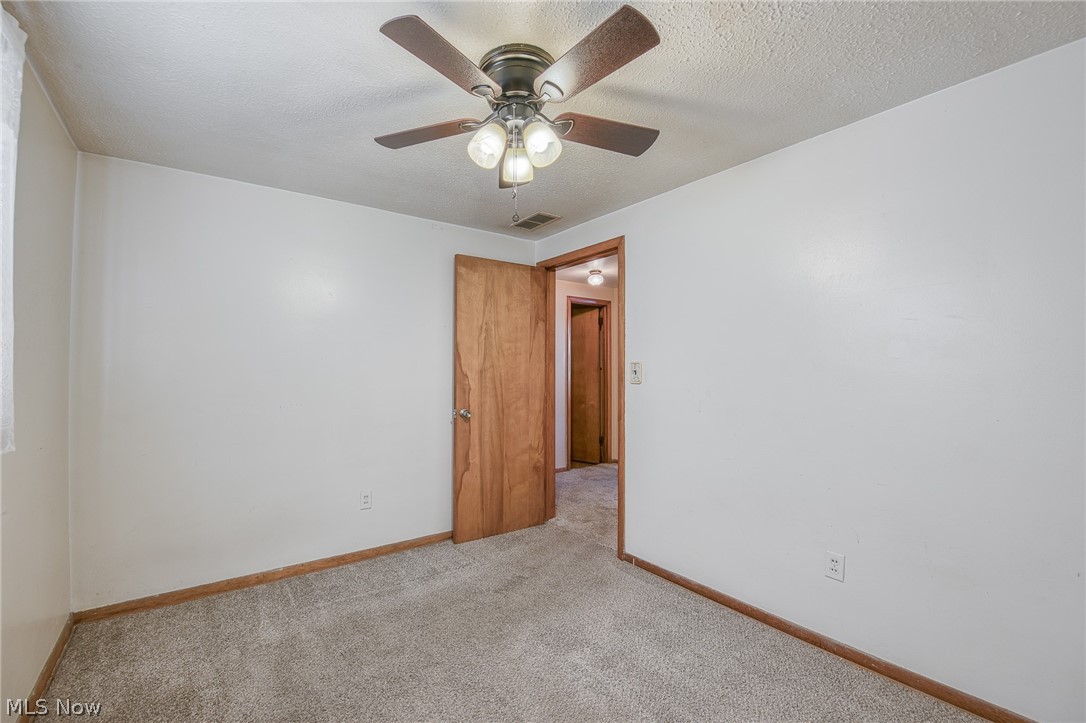 1294 E 351st Street Eastlake OH 44095