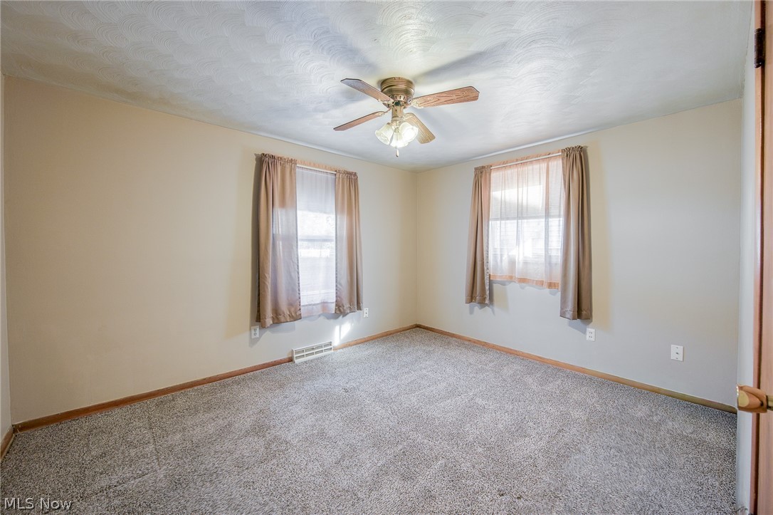 1294 E 351st Street Eastlake OH 44095
