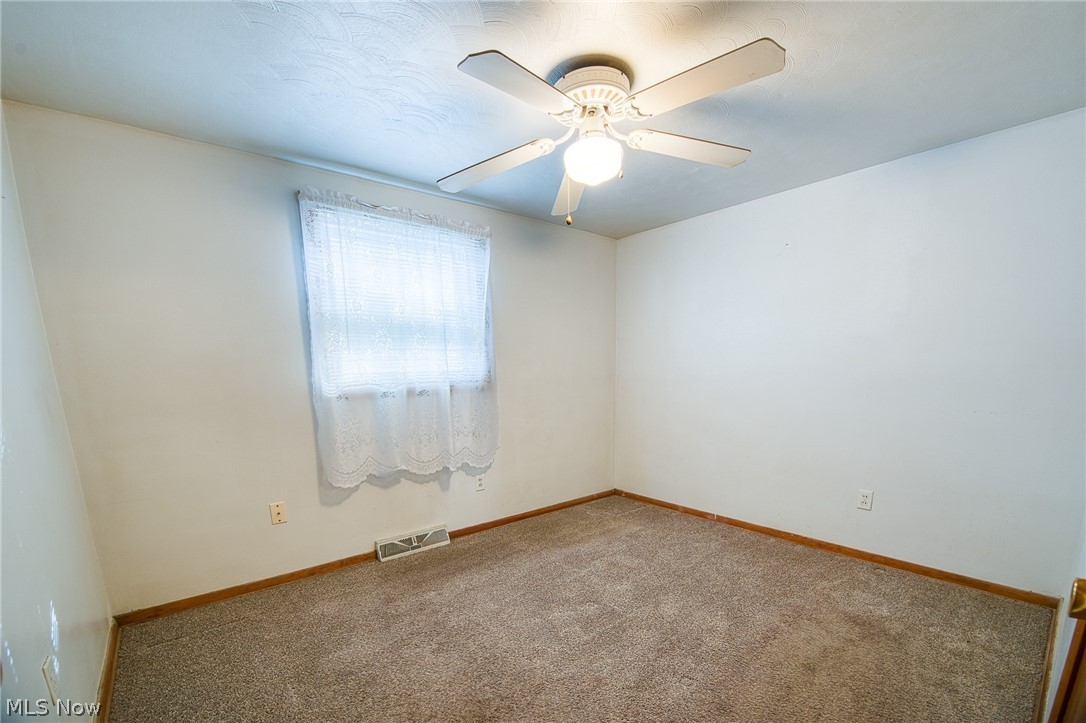 1294 E 351st Street Eastlake OH 44095