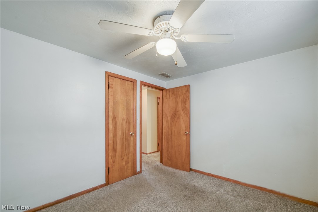 1294 E 351st Street Eastlake OH 44095
