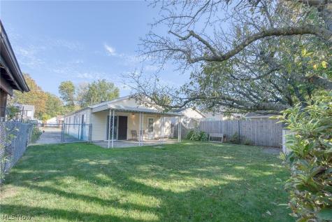1294 E 351st Street Eastlake OH 44095