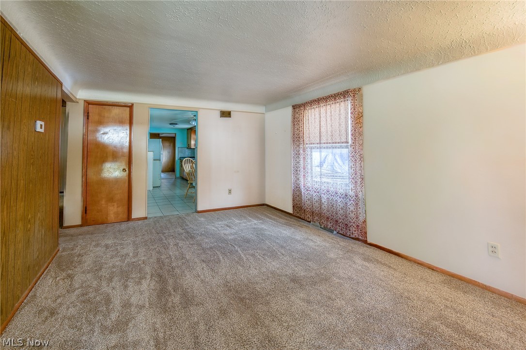 1294 E 351st Street Eastlake OH 44095