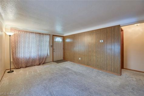 1294 E 351st Street Eastlake OH 44095