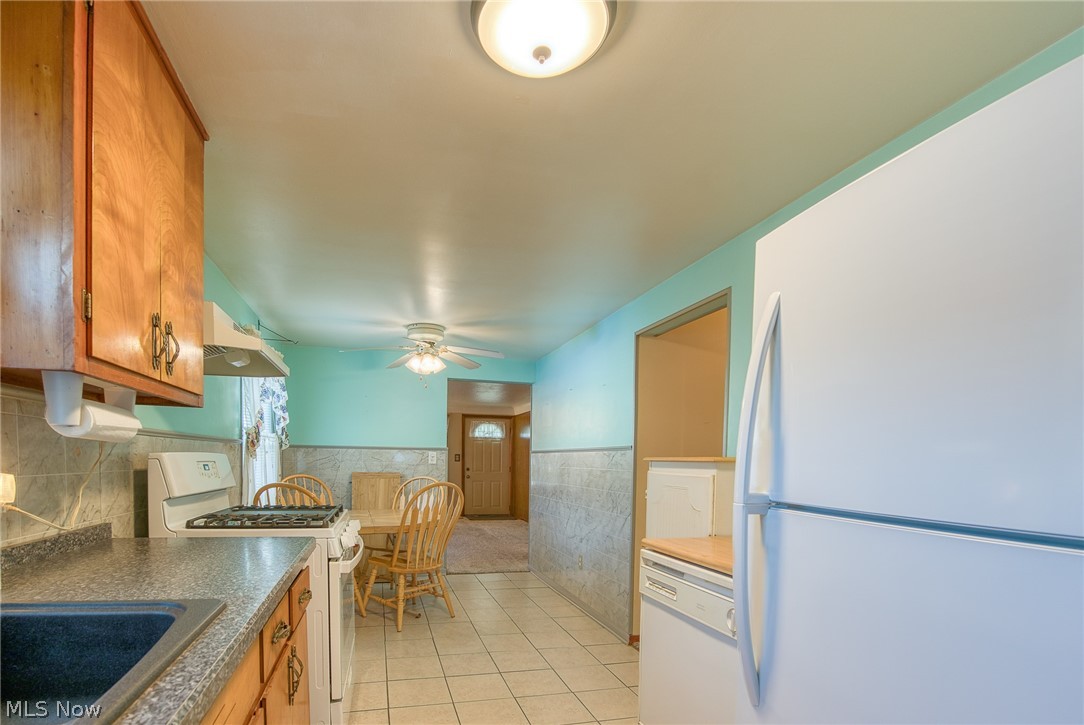 1294 E 351st Street Eastlake OH 44095