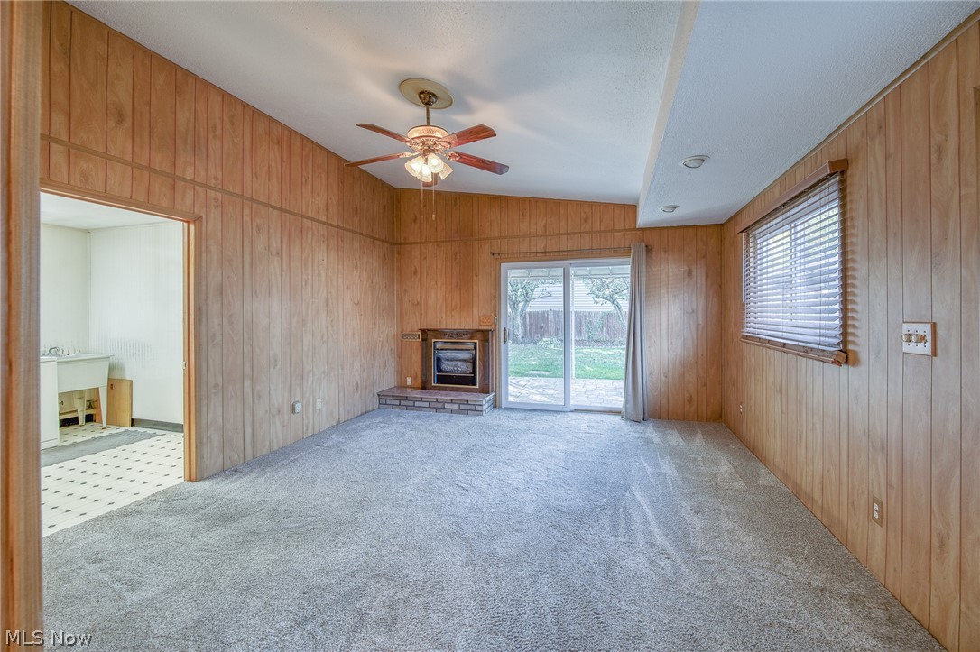 1294 E 351st Street Eastlake OH 44095