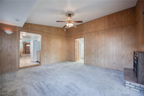 1294 E 351st Street Eastlake OH 44095